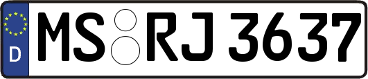 MS-RJ3637