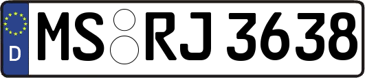MS-RJ3638