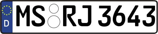 MS-RJ3643