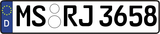 MS-RJ3658