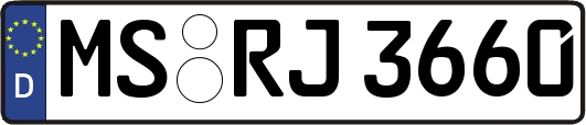 MS-RJ3660