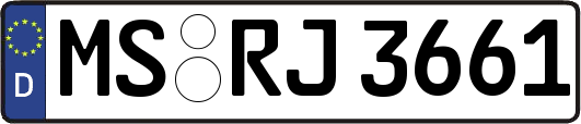 MS-RJ3661