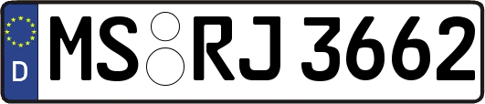 MS-RJ3662