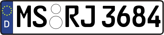 MS-RJ3684