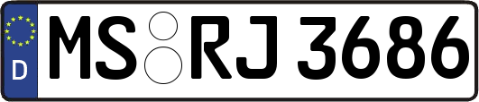 MS-RJ3686