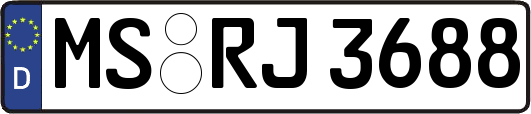 MS-RJ3688