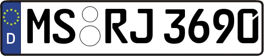 MS-RJ3690