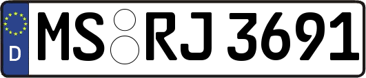 MS-RJ3691
