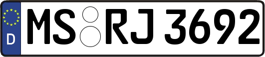 MS-RJ3692