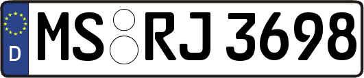 MS-RJ3698