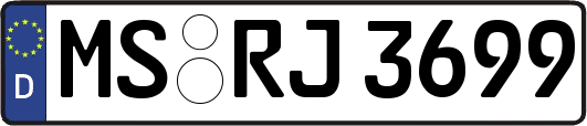 MS-RJ3699