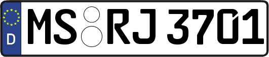 MS-RJ3701