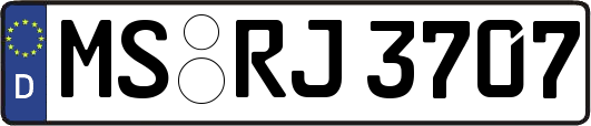 MS-RJ3707