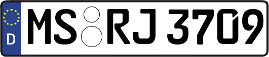 MS-RJ3709