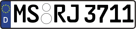 MS-RJ3711