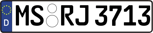 MS-RJ3713