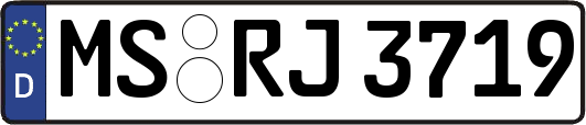 MS-RJ3719