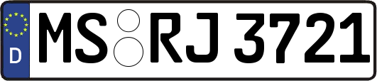 MS-RJ3721