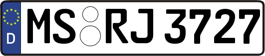 MS-RJ3727