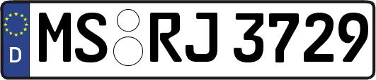 MS-RJ3729