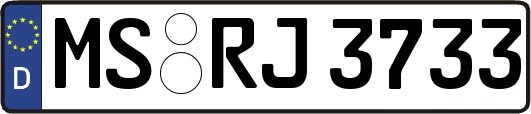 MS-RJ3733