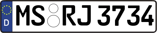 MS-RJ3734