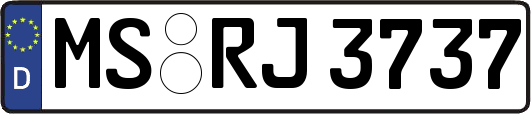 MS-RJ3737