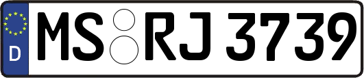MS-RJ3739