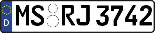 MS-RJ3742