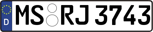 MS-RJ3743