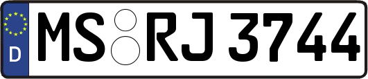 MS-RJ3744