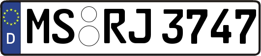 MS-RJ3747