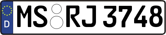 MS-RJ3748