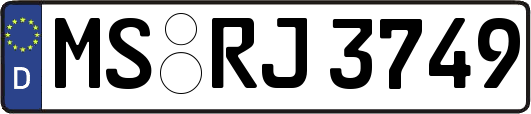 MS-RJ3749