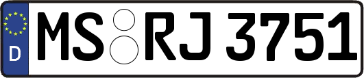 MS-RJ3751