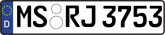 MS-RJ3753