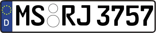 MS-RJ3757