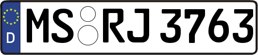 MS-RJ3763