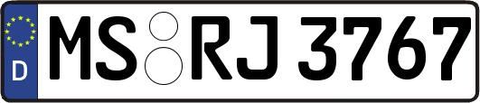 MS-RJ3767