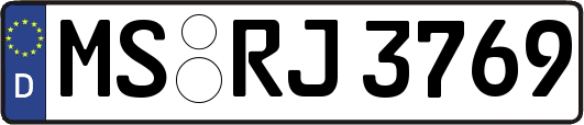 MS-RJ3769