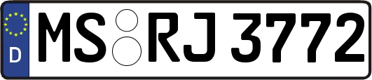 MS-RJ3772