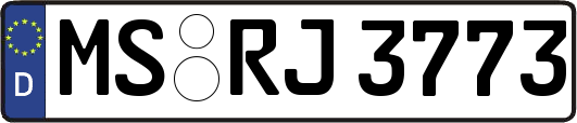 MS-RJ3773