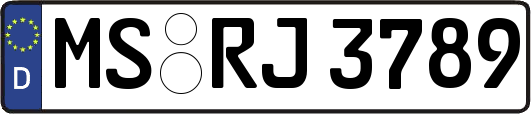 MS-RJ3789