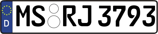 MS-RJ3793