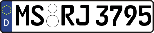 MS-RJ3795