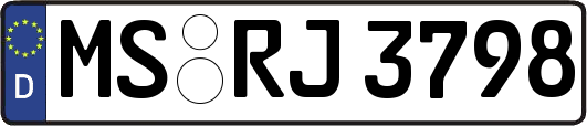 MS-RJ3798