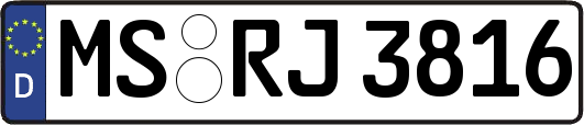 MS-RJ3816