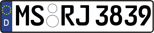 MS-RJ3839