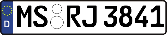 MS-RJ3841