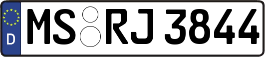 MS-RJ3844